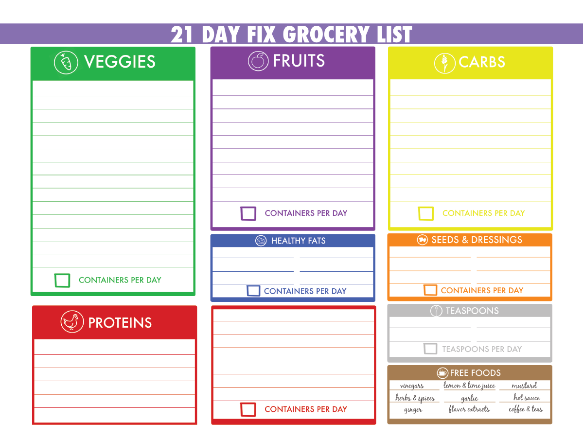 http://www.yourfitnesspath.com/wp-content/uploads/21-Day-Fix-Grocery-List.png