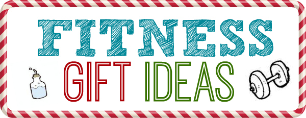 Gift Guide: 5 Fitness Gift Ideas for Women - Your Fitness Path